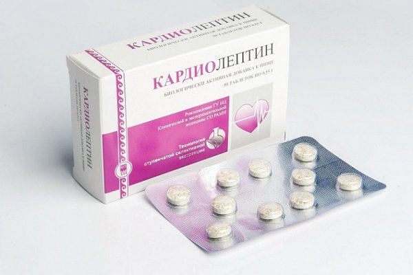 Что такое кракен маркетплейс