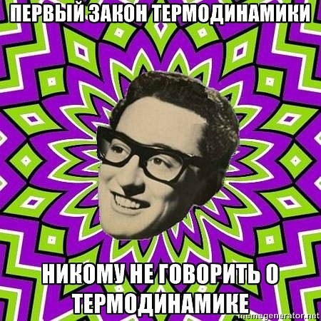 Кракен маркет плейс