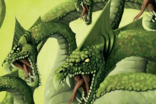 Кракен сайт 1kraken me