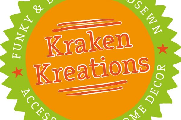 Onion сайт кракен