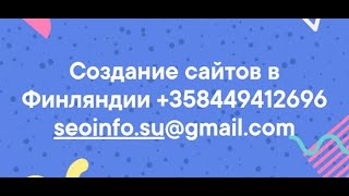 Кракен современный даркнет