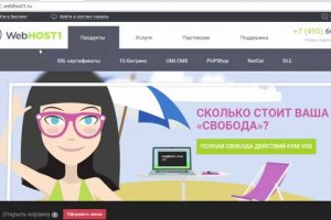 Рабочая ссылка кракен в тор